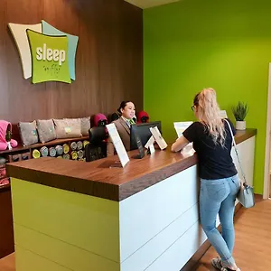 https://sleep-n-fly-sleep-lounge-dubai-airport-d-gates.dubaihotelsoffers.com