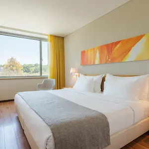 hotellátogatás