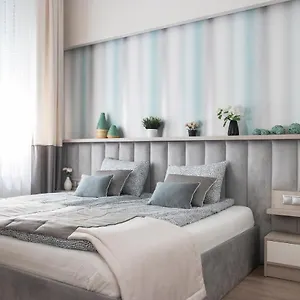 hotellátogatás