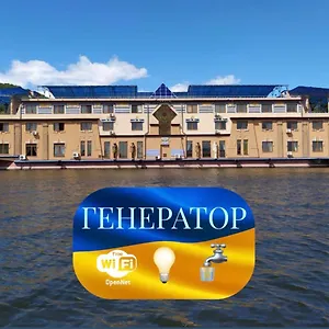 https://hotel-faraon.hotels-of-kiev.com