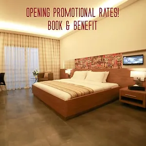 urban-central-suites-beirut.beiruthotelsdirect.com/