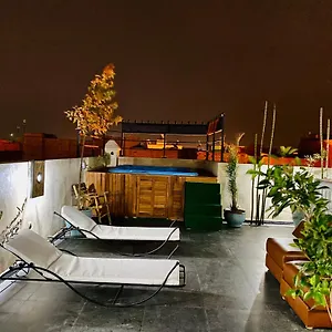 https://dar-riad-jomana.marrakeshhotelsmorocco.com