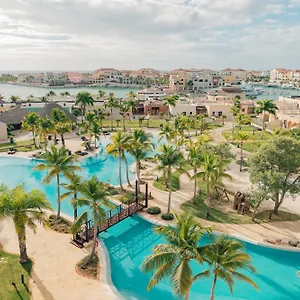 ancora-cap-cana-marina-resort-and-villas.greaterantilleshotels.net/
