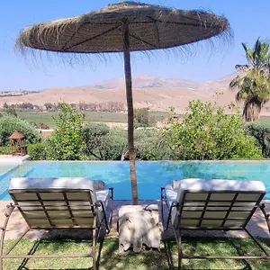 https://quelque-part-au-barrage.marrakeshhotelsmorocco.com