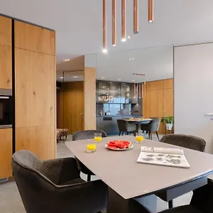 https://kiev-view-hotel-railway-station.hotels-of-kiev.com