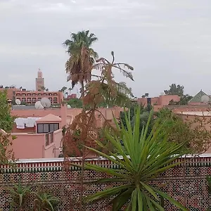 https://falafel-rooftop-40000.marrakeshhotelsmorocco.com