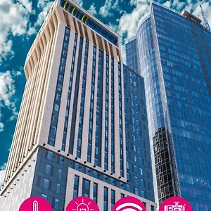 https://aloft-kiev.hotels-of-kiev.com