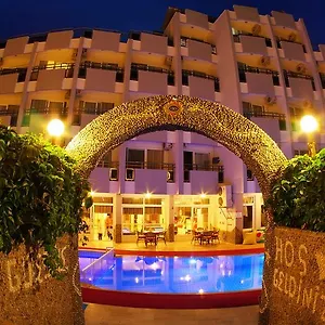 grand-didyma.aegeanhotels.net/