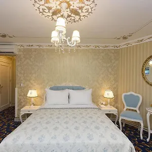4* Bed & Breakfast Fuat Bey Palace &