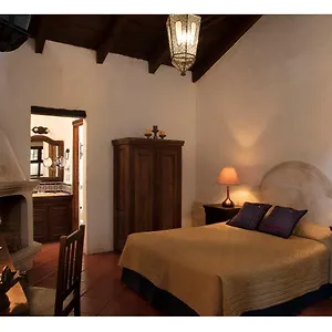 posada-el-antano.guatemalaantiguahotels.com/