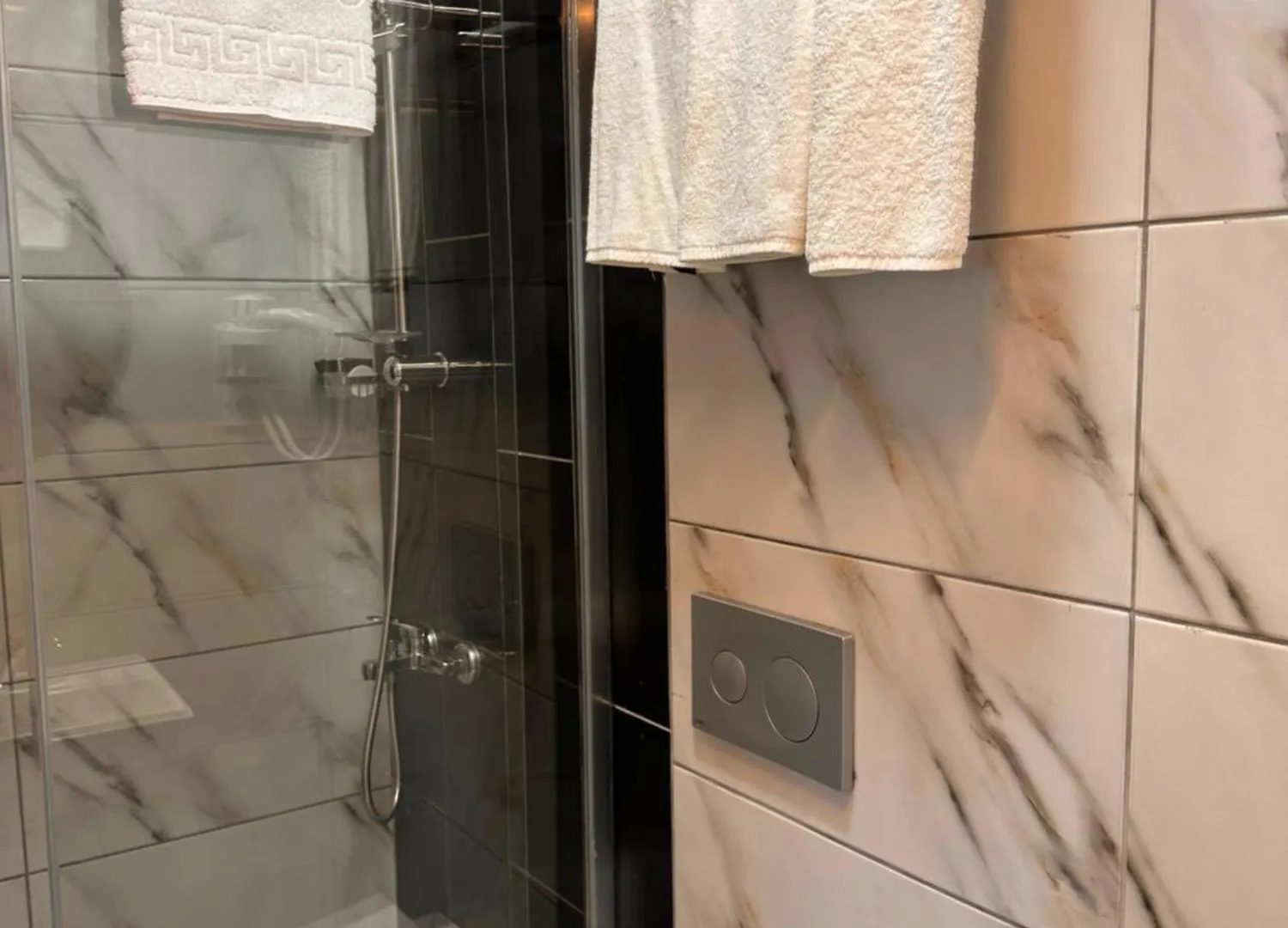 Harran Hotel Istanbul